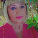 Ирина, 65 лет