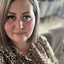 Светлана, 32 года