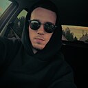 Seven, 25 лет