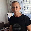 Саша, 47 лет