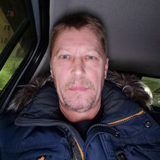 Фотография мужчины Алексей, 59 лет из г. Северск