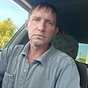 Александр, 49 лет
