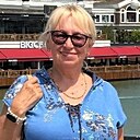 Вера, 62 года