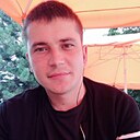 Алексей, 35 лет