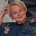 Наташа, 51 год