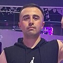 Александр, 31 год