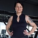 Светлана, 59 лет