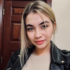 Фотография девушки Анна, 24 года из г. Макеевка
