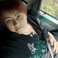 Фотография девушки Мария, 43 года из г. Бийск