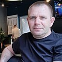 Максим, 44 года