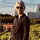 Ирина, 47 лет