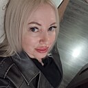Irina, 53 года
