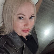 Фотография девушки Irina, 53 года из г. Мытищи