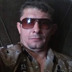 Фотография мужчины Виталий, 47 лет из г. Павлодар