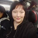 Светлана, 53 года