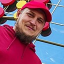 Алексей, 38 лет