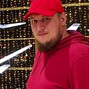 Алексей, 39 лет