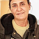 Ольга, 47 лет