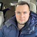Сергей, 37 лет