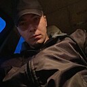 Кирилл, 35 лет