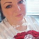 Елена, 39 лет