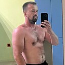 Денис, 35 лет