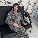 Ольга, 57 лет