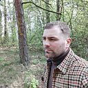 Алексей, 38 лет