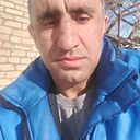 Виталий, 45 лет