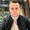 Вова, 31 год