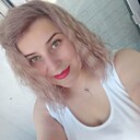 Галочка, 37 лет