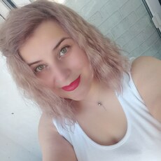 Фотография девушки Галочка, 37 лет из г. Тобольск