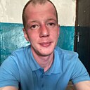 Владимир, 34 года