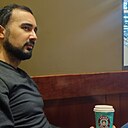 Мурад, 37 лет