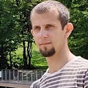 Олег, 41 год