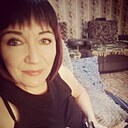 Валентина, 37 лет