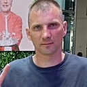 Михаил, 39 лет