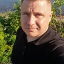 Денис, 38 лет