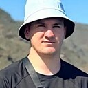 Демон, 32 года