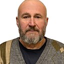 Виктор, 62 года