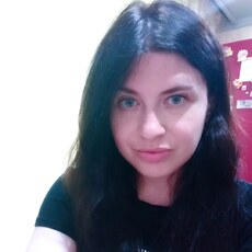 Фотография девушки Елена, 36 лет из г. Михайловка (Приморский Край)