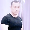 Артем, 51 год