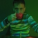 Марат, 34 года