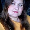 Юлия, 32 года