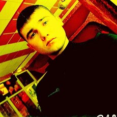 Фотография мужчины Вадим, 37 лет из г. Петропавловск