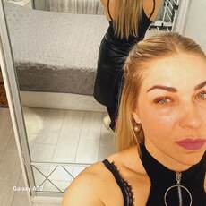 Фотография девушки Mila, 43 года из г. Орша