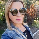 Наталья, 42 года
