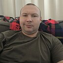 Yarik, 35 лет
