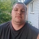 Gerter Sergey, 29 лет