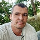 Рик, 44 года